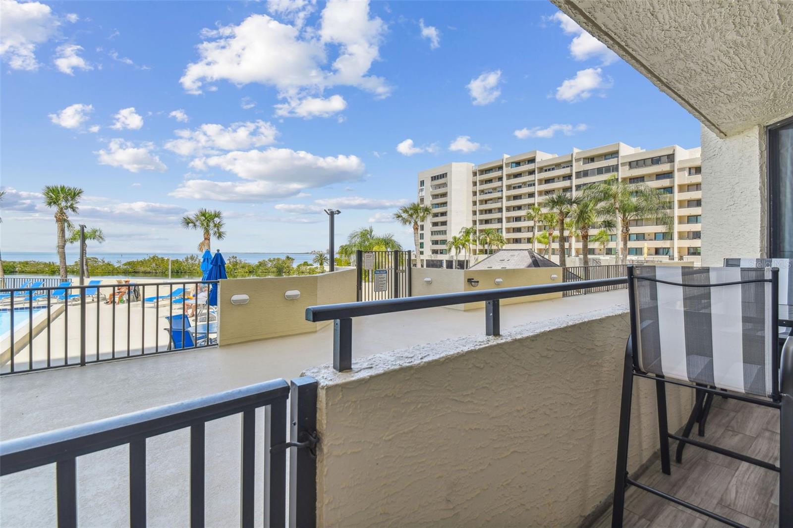 6009 SEA RANCH DR #107 — photo 47
