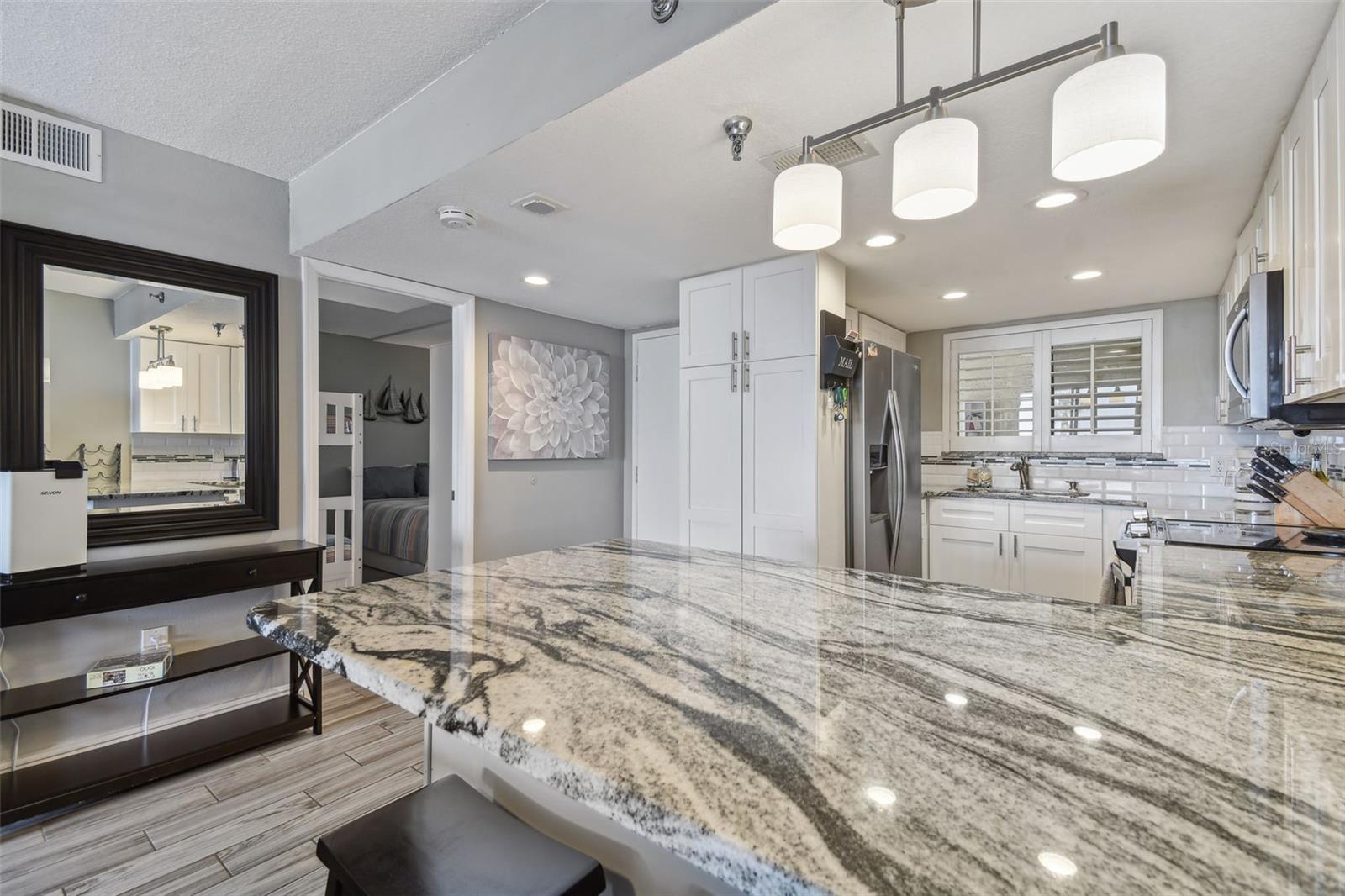 6009 SEA RANCH DR #107 — photo 5