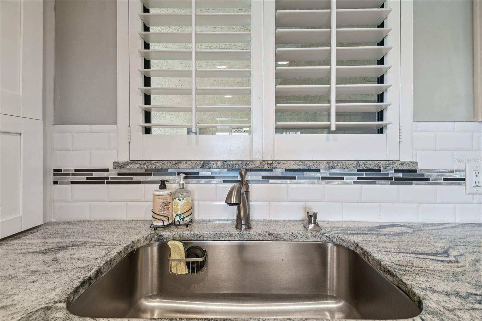 6009 SEA RANCH DR #107 — photo 11