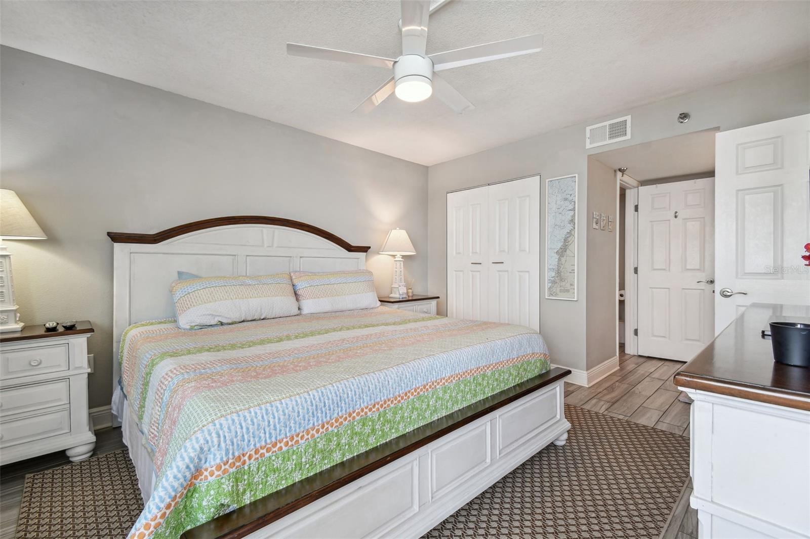 6009 SEA RANCH DR #107 — photo 35