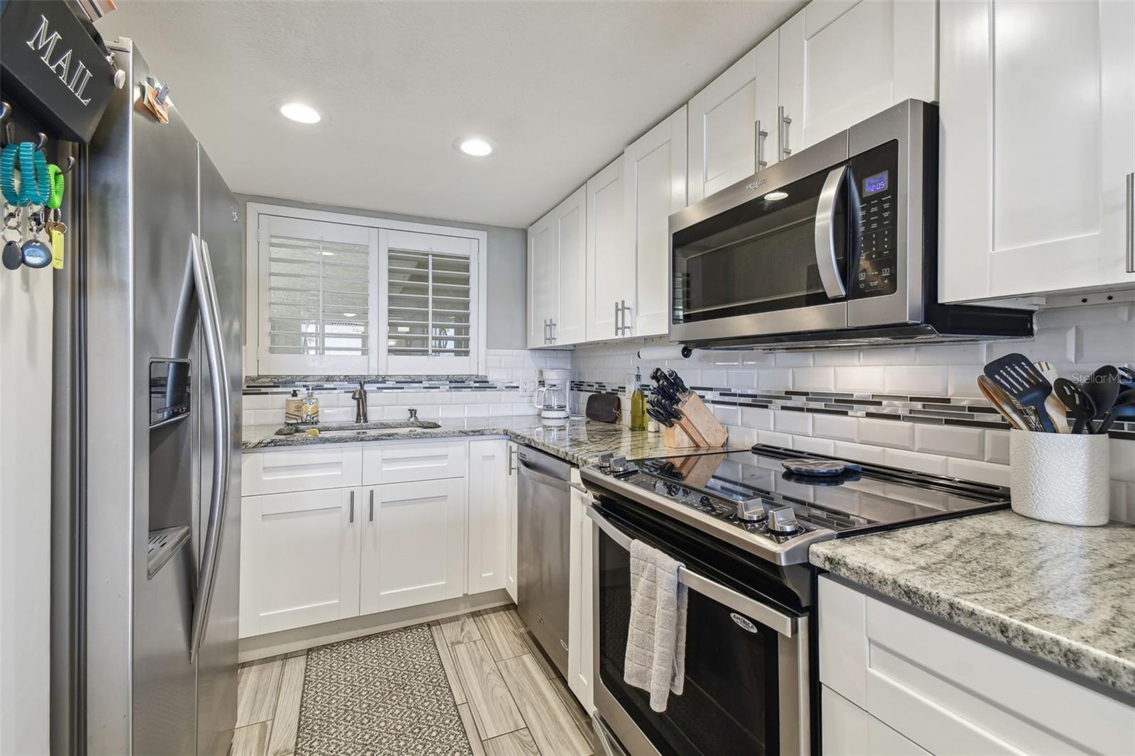 6009 SEA RANCH DR #107 — photo 8