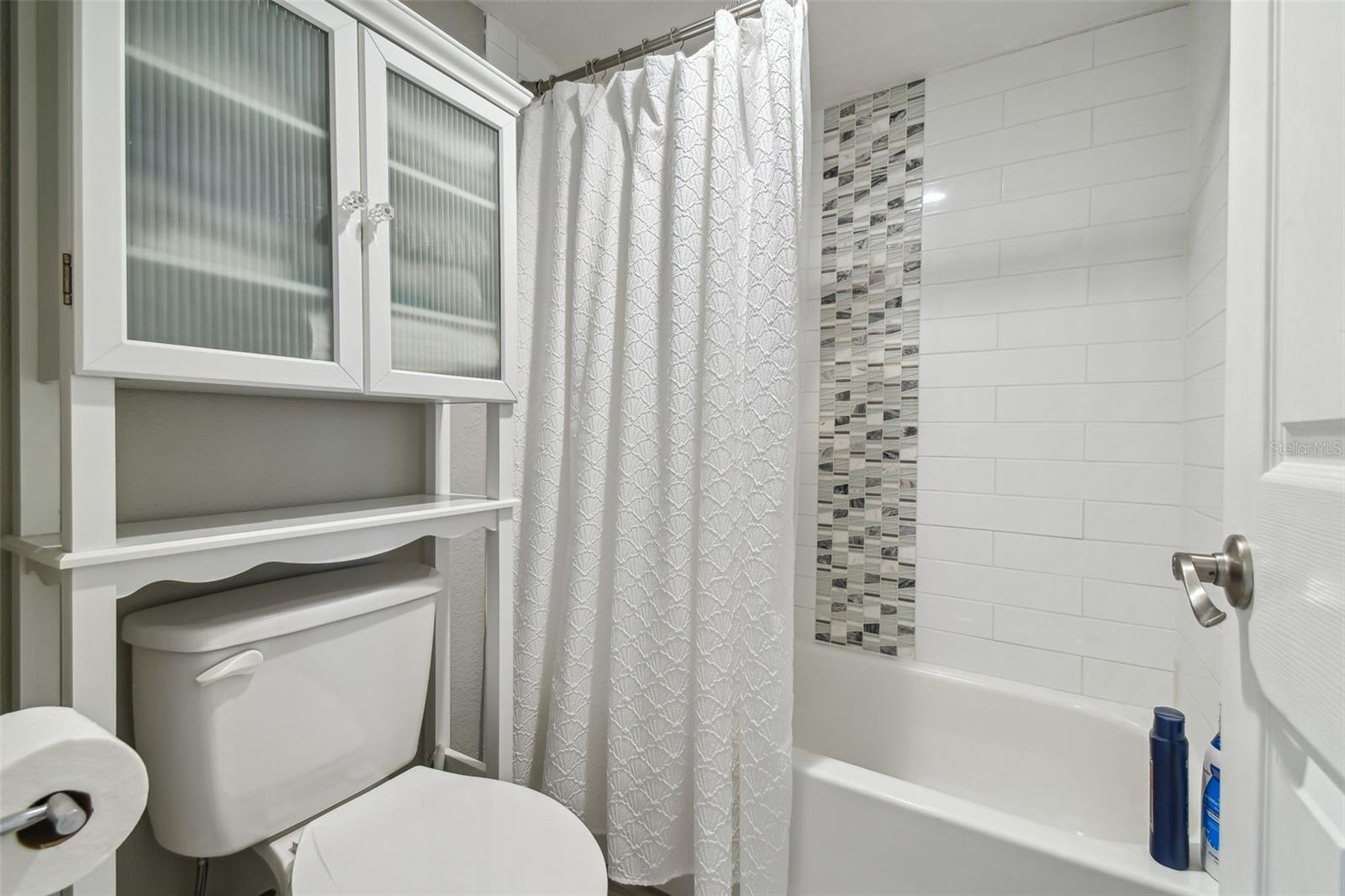 6009 SEA RANCH DR #107 — photo 19