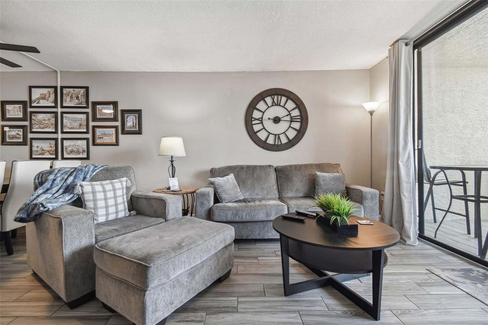 6009 SEA RANCH DR #107 — photo 29