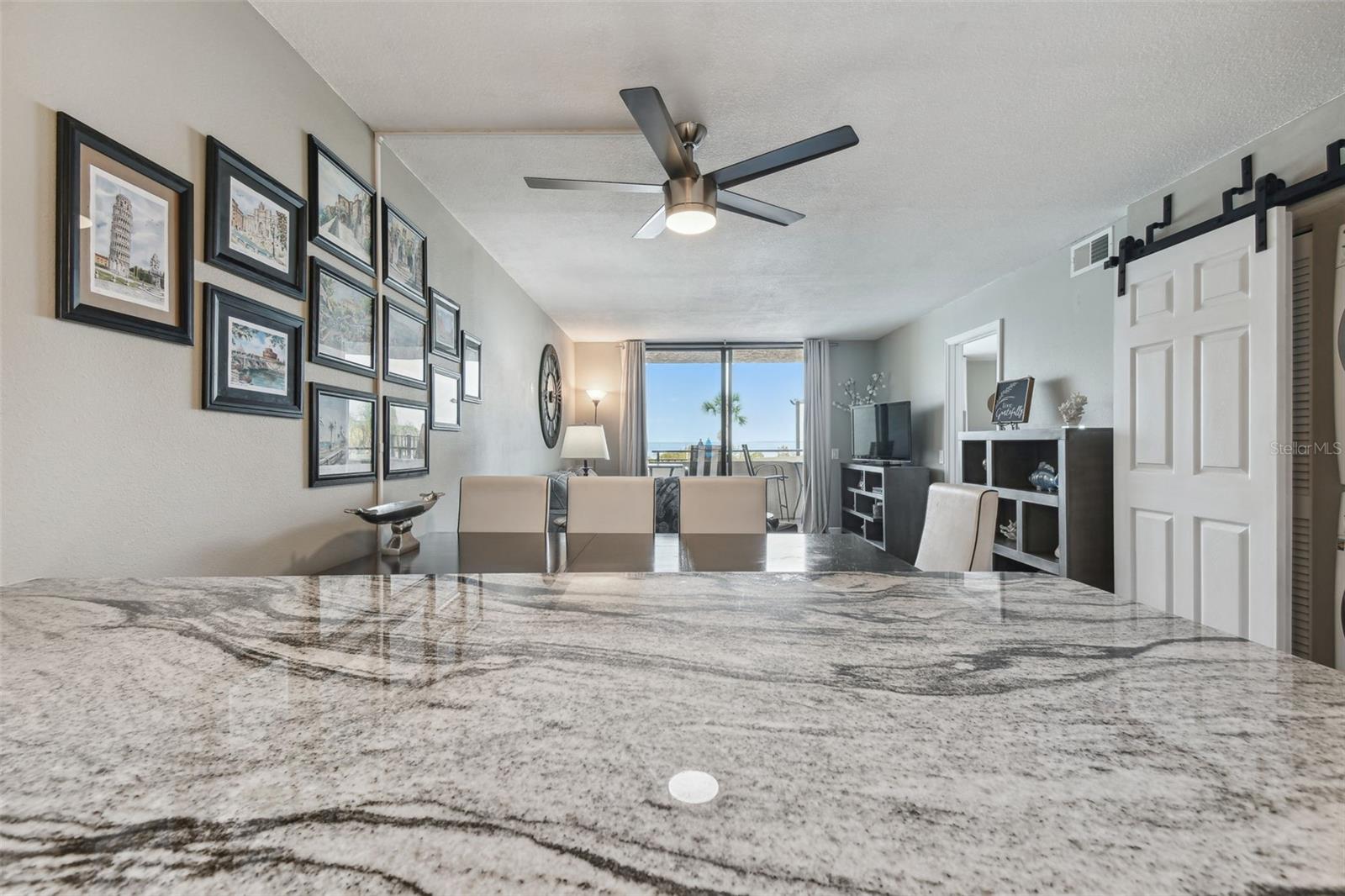 6009 SEA RANCH DR #107 — photo 14