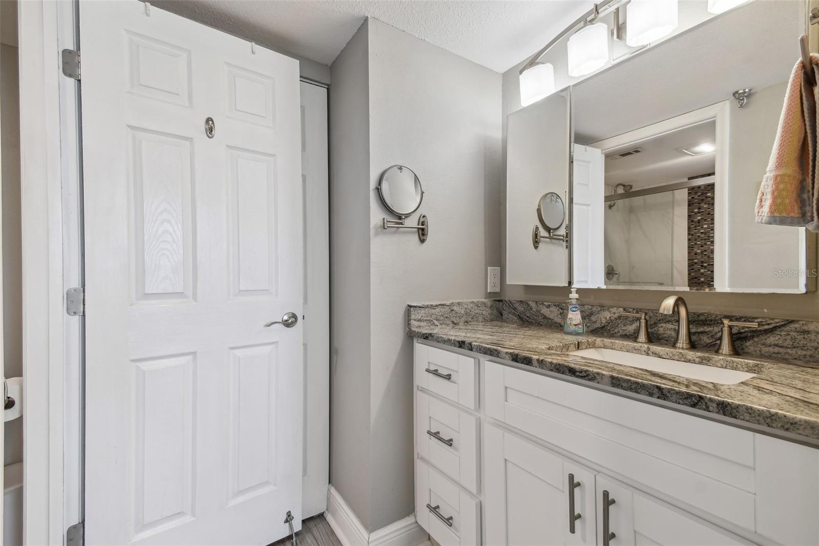 6009 SEA RANCH DR #107 — photo 36