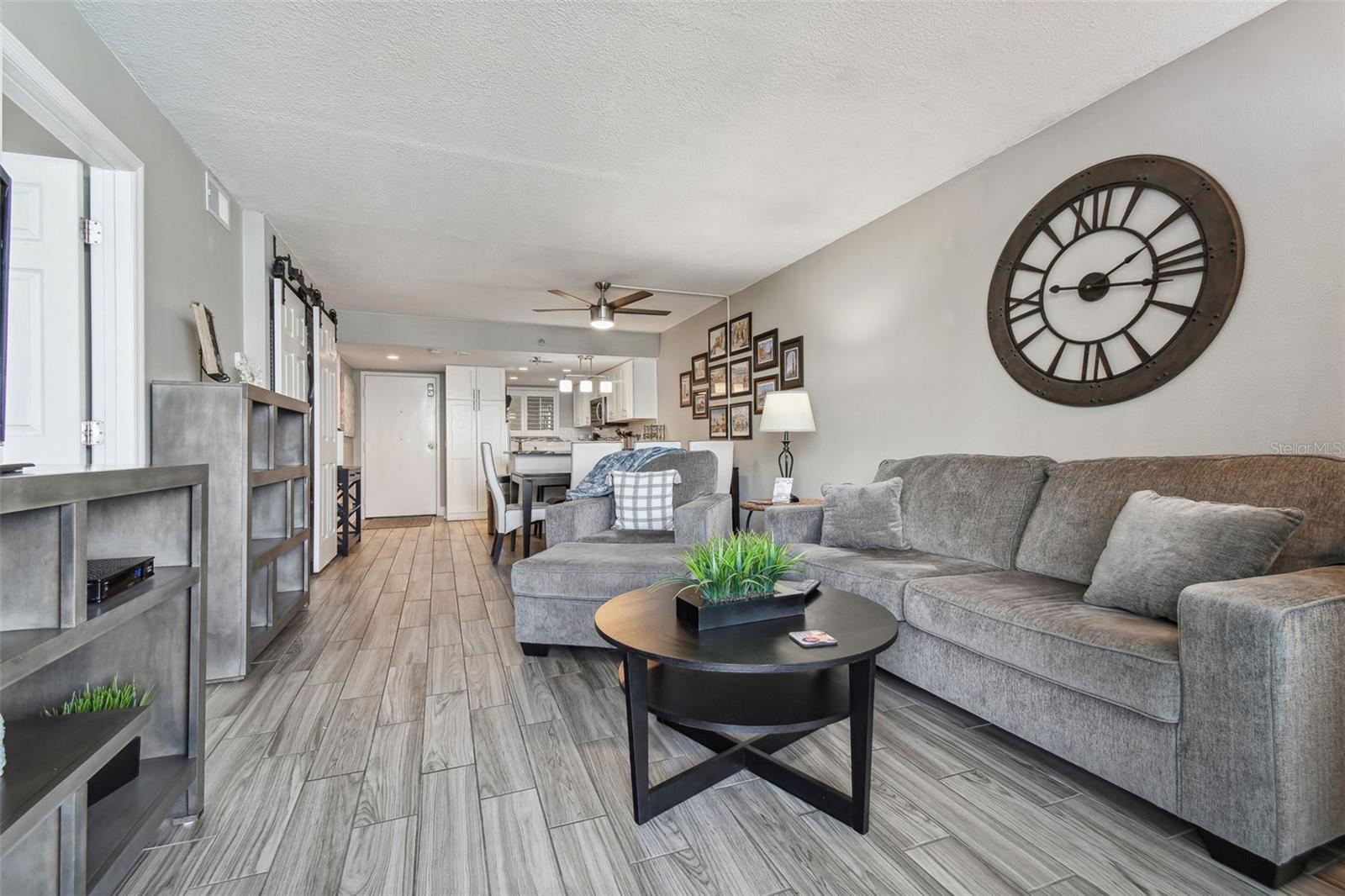 6009 SEA RANCH DR #107 — photo 30