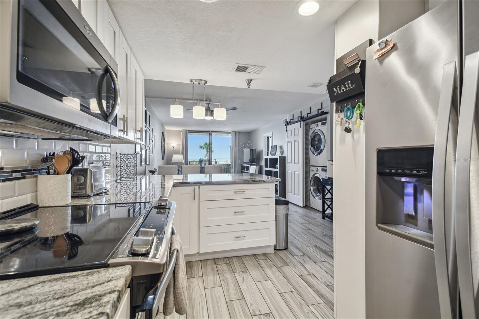 6009 SEA RANCH DR #107 — photo 13