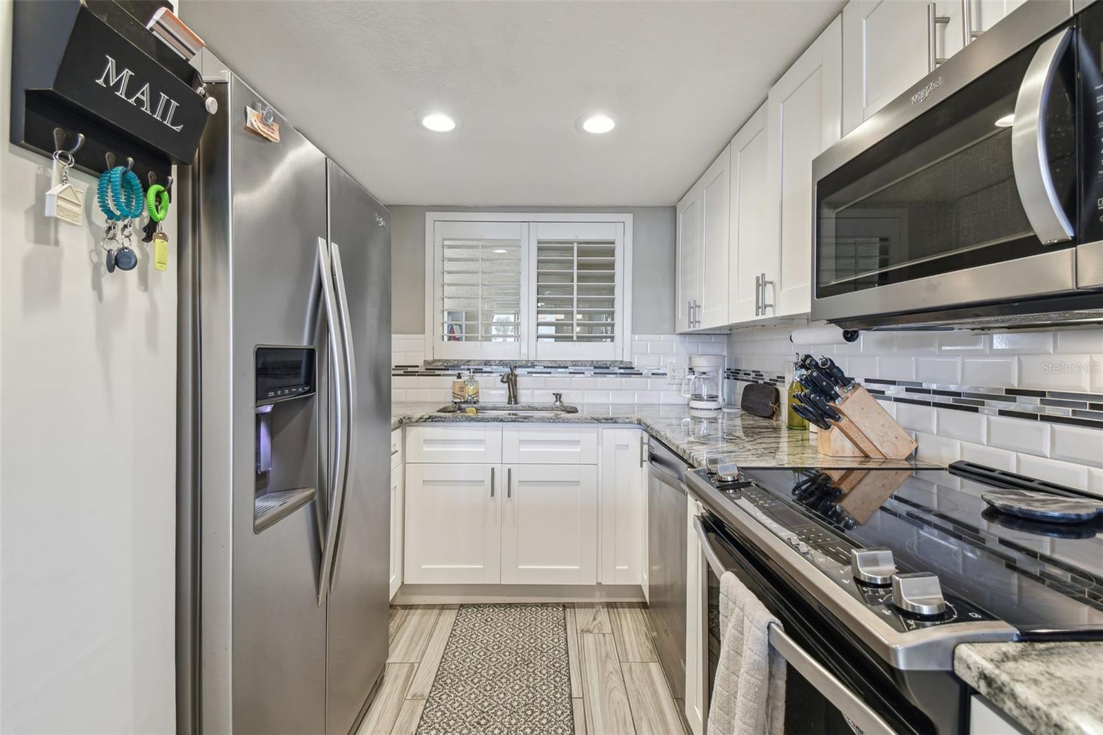 6009 SEA RANCH DR #107 — photo 9
