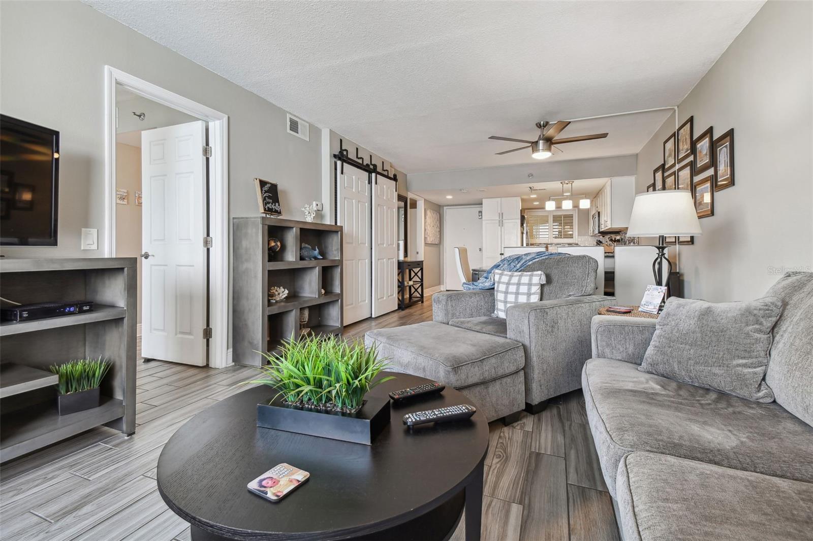 6009 SEA RANCH DR #107 — photo 31