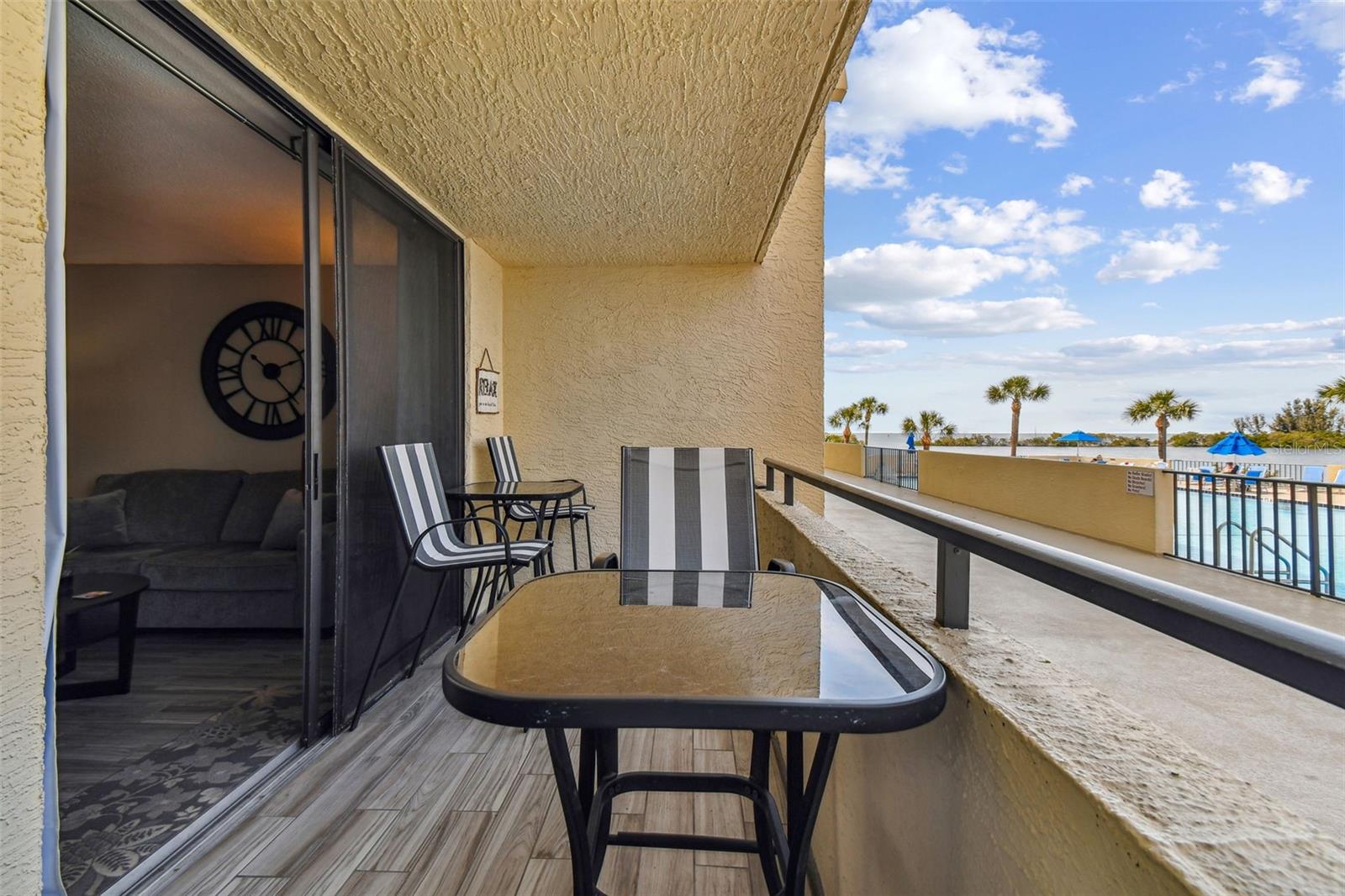 6009 SEA RANCH DR #107 — photo 41