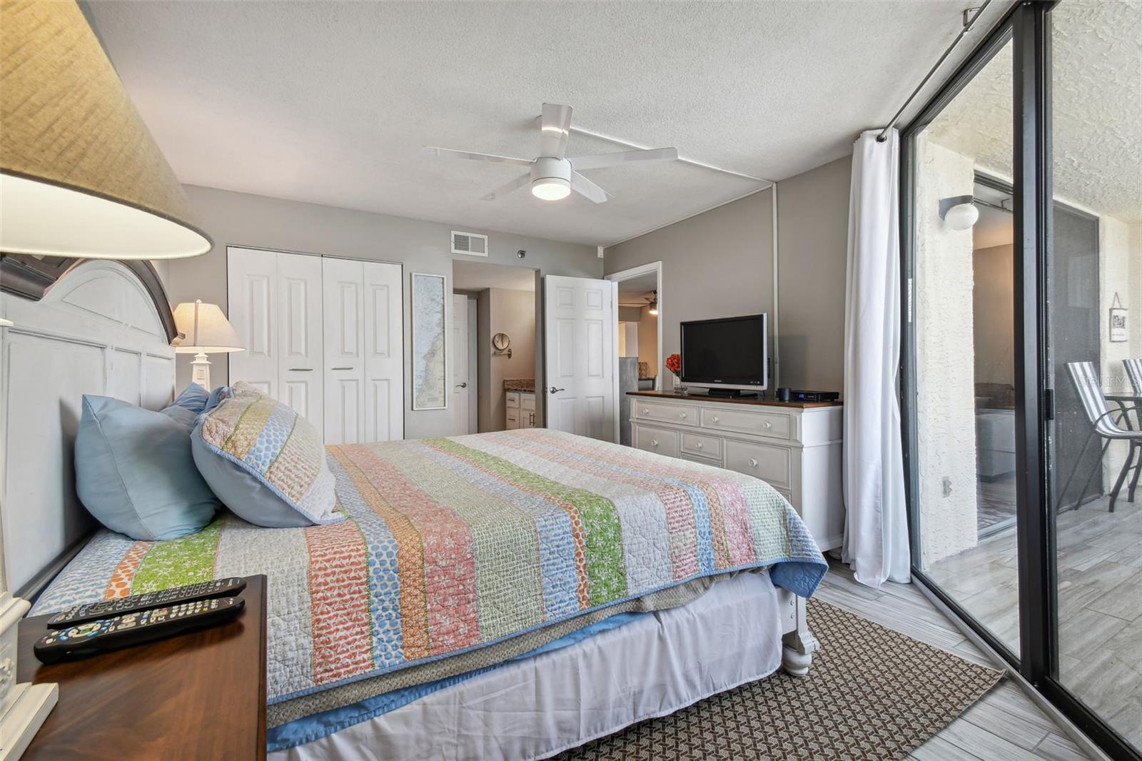 6009 SEA RANCH DR #107 — photo 34
