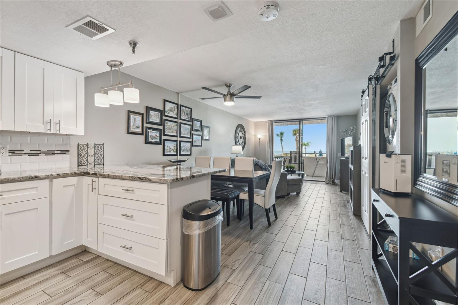 6009 SEA RANCH DR #107 — photo 3