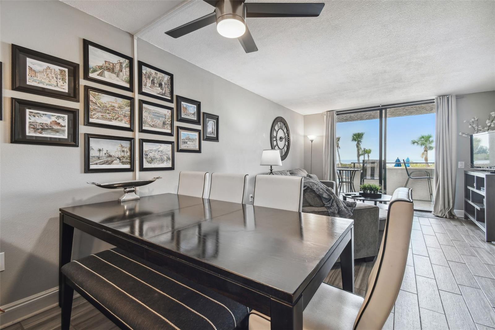 6009 SEA RANCH DR #107 — photo 23