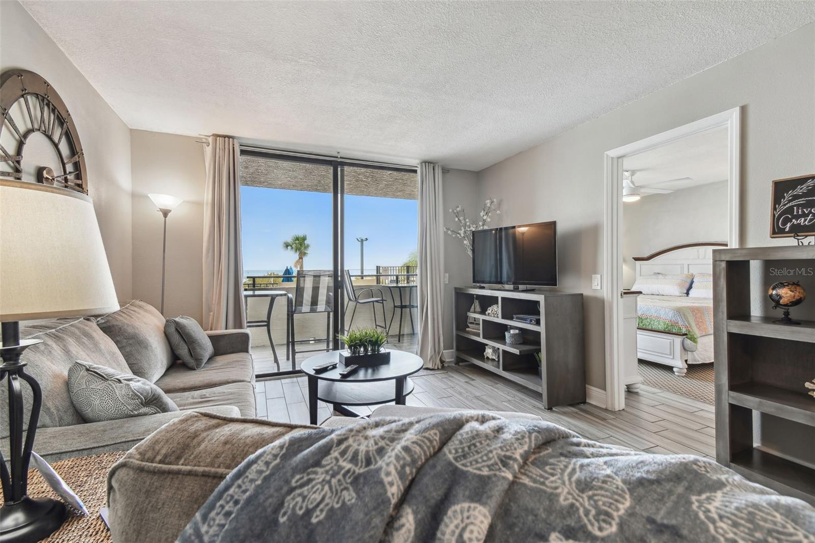 6009 SEA RANCH DR #107 — photo 27