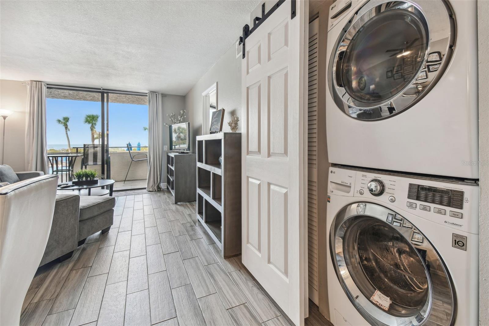 6009 SEA RANCH DR #107 — photo 22