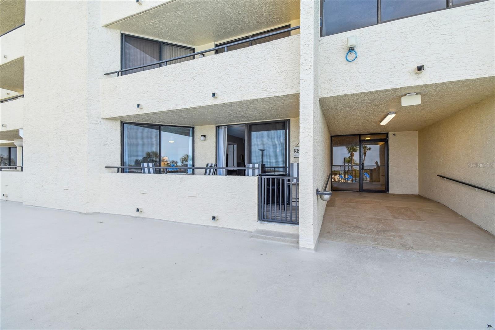 6009 SEA RANCH DR #107 — photo 49