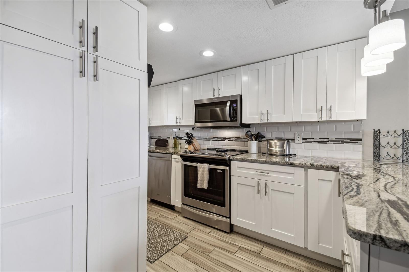 6009 SEA RANCH DR #107 — photo 7