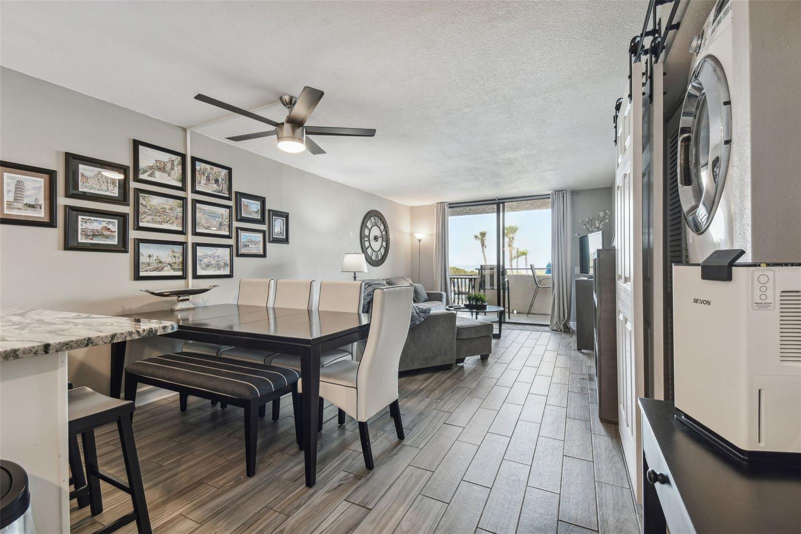 6009 SEA RANCH DR #107 — photo 21