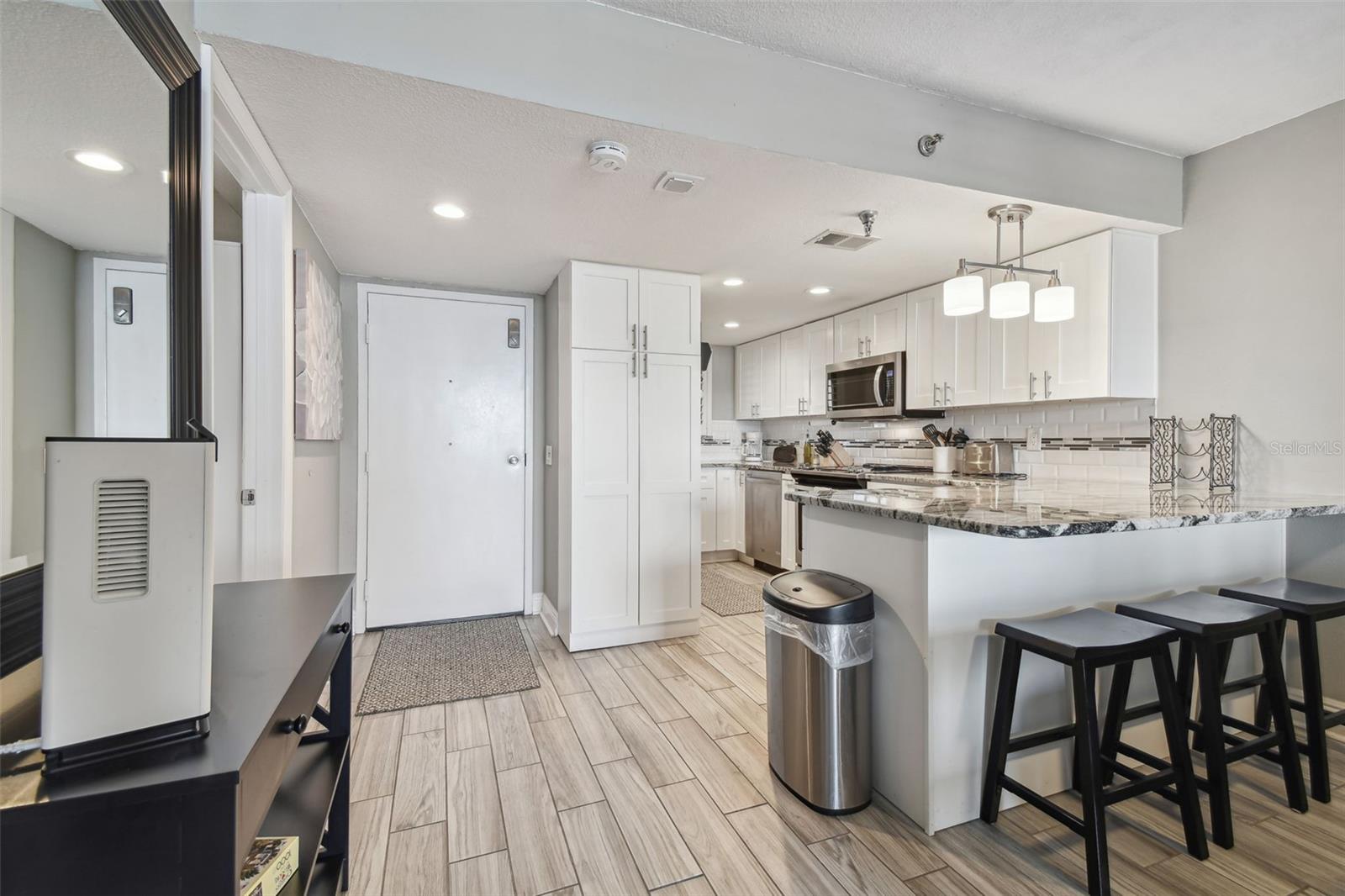 6009 SEA RANCH DR #107 — photo 4