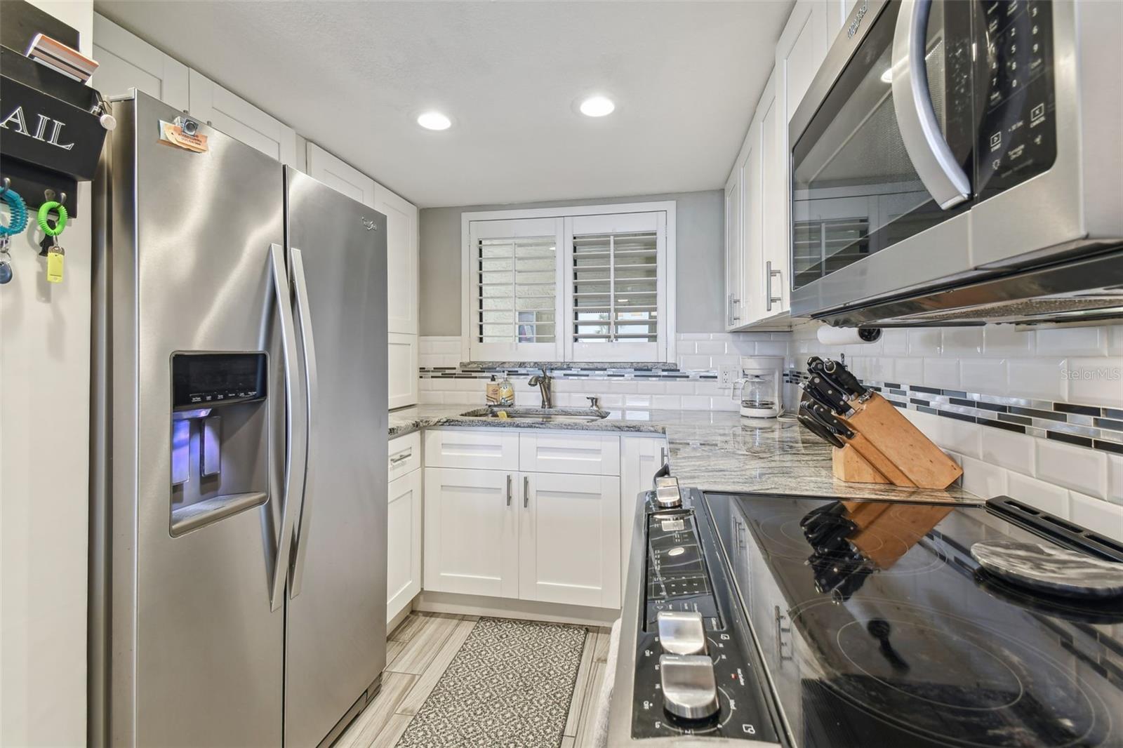 6009 SEA RANCH DR #107 — photo 10