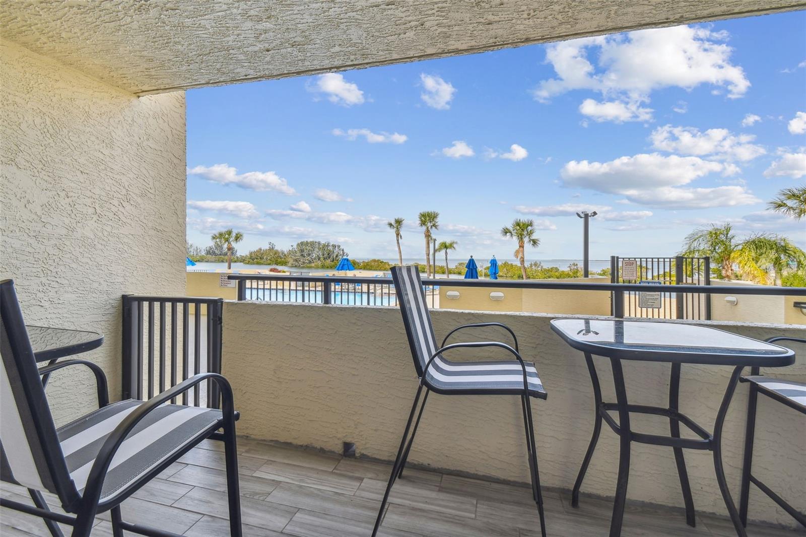 6009 SEA RANCH DR #107 — photo 40
