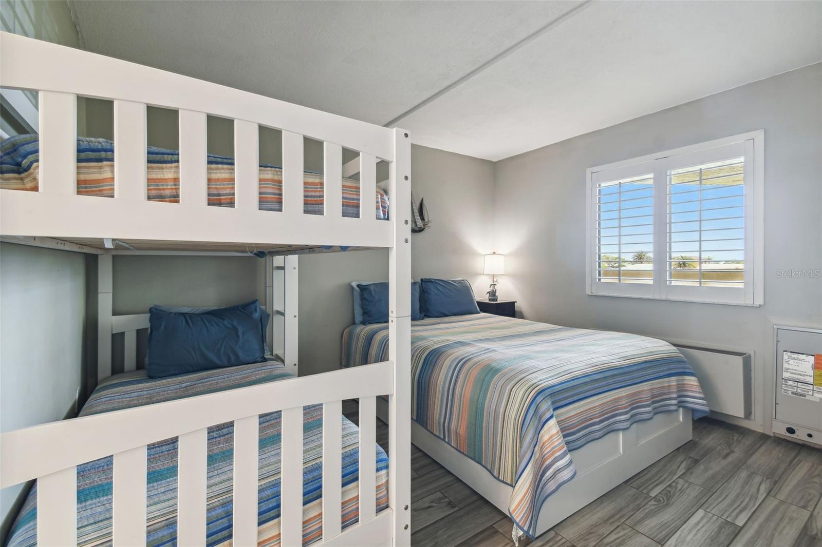 6009 SEA RANCH DR #107 — photo 15