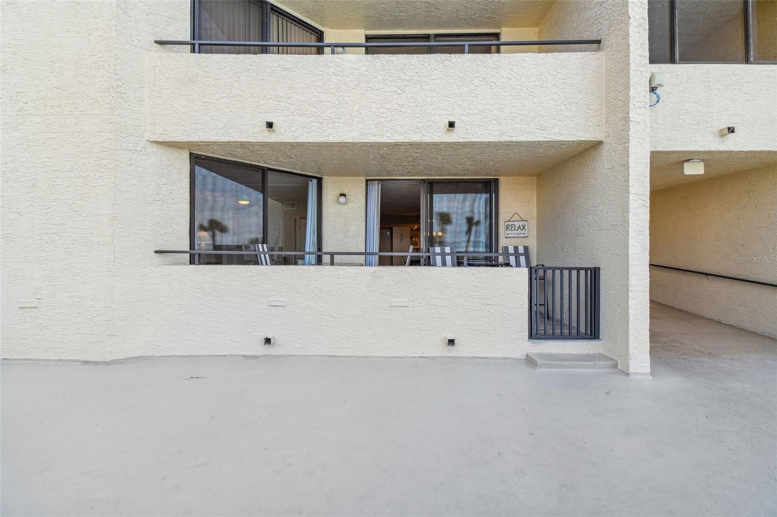 6009 SEA RANCH DR #107 — photo 50