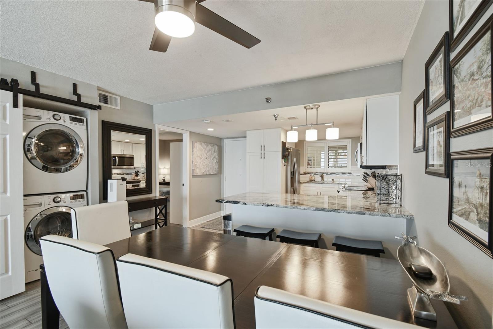 6009 SEA RANCH DR #107 — photo 25