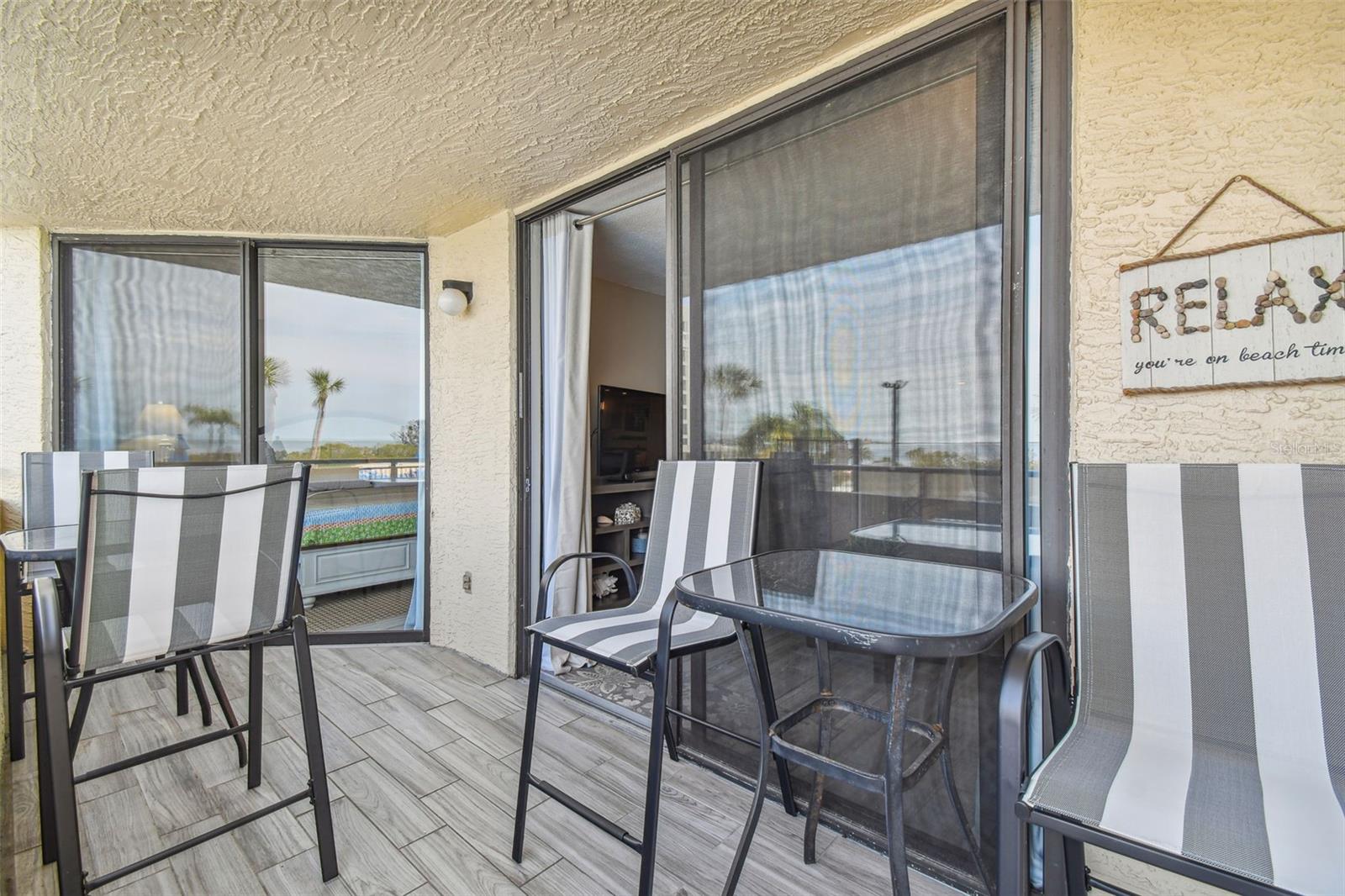 6009 SEA RANCH DR #107 — photo 48
