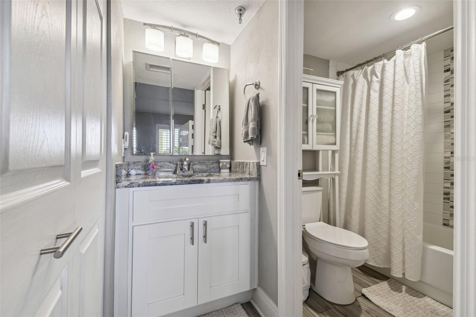 6009 SEA RANCH DR #107 — photo 18