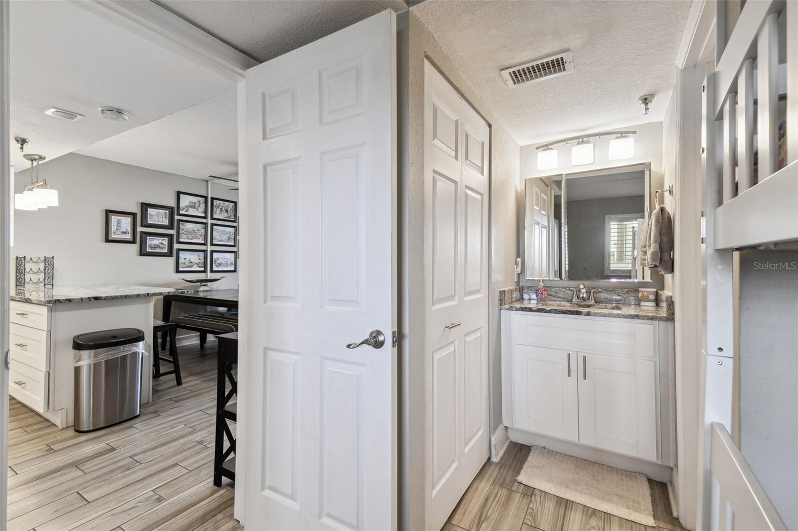 6009 SEA RANCH DR #107 — photo 17