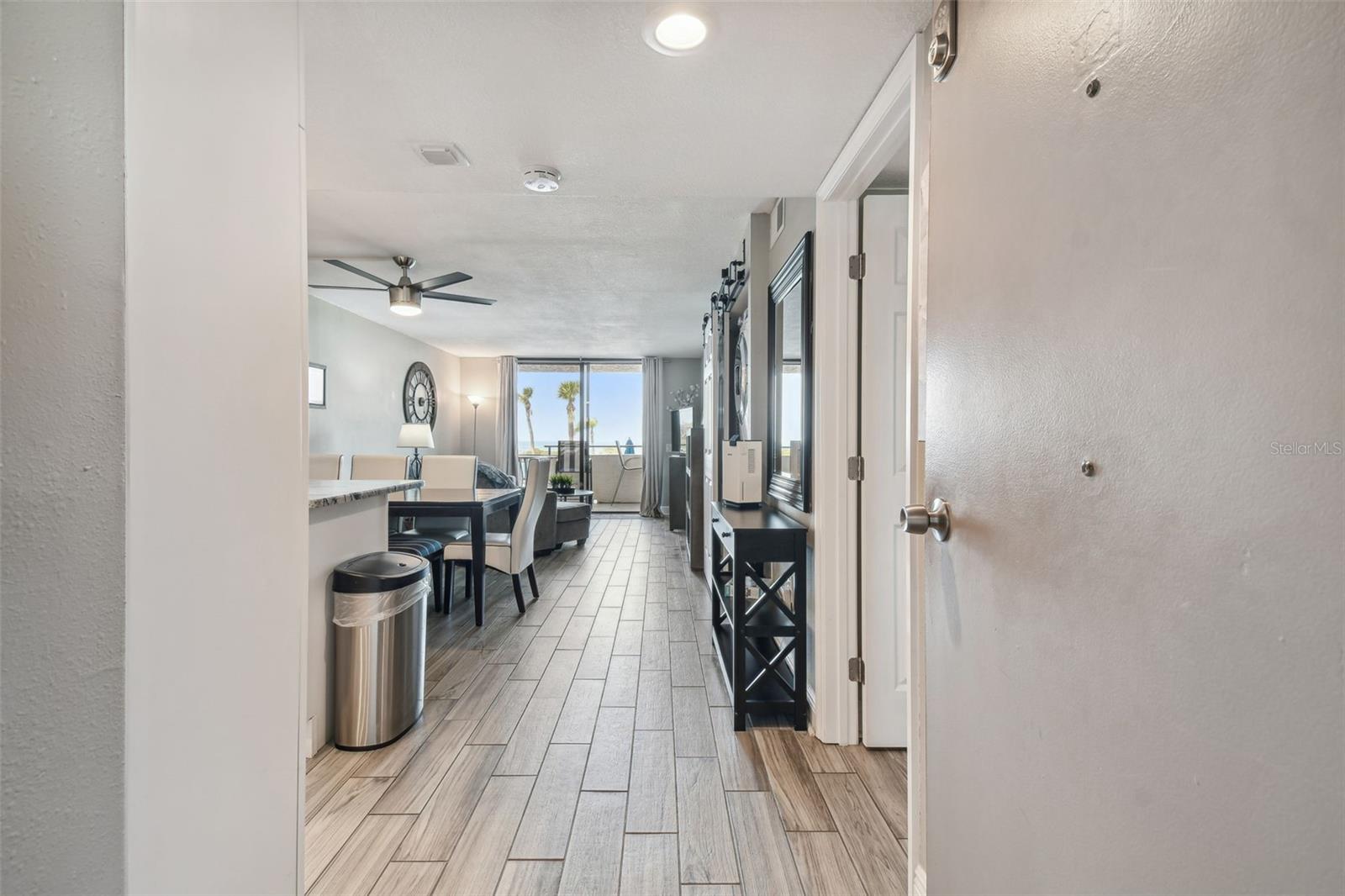 6009 SEA RANCH DR #107 — photo 6