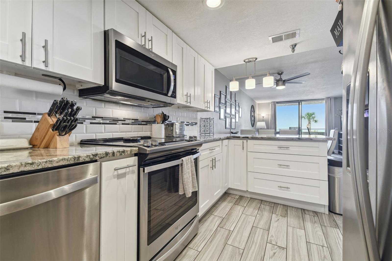 6009 SEA RANCH DR #107 — photo 12