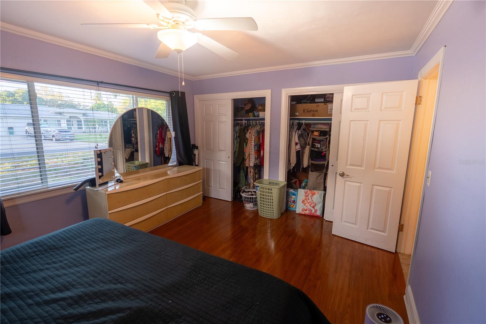33 SOUTHWIND DR — photo 20