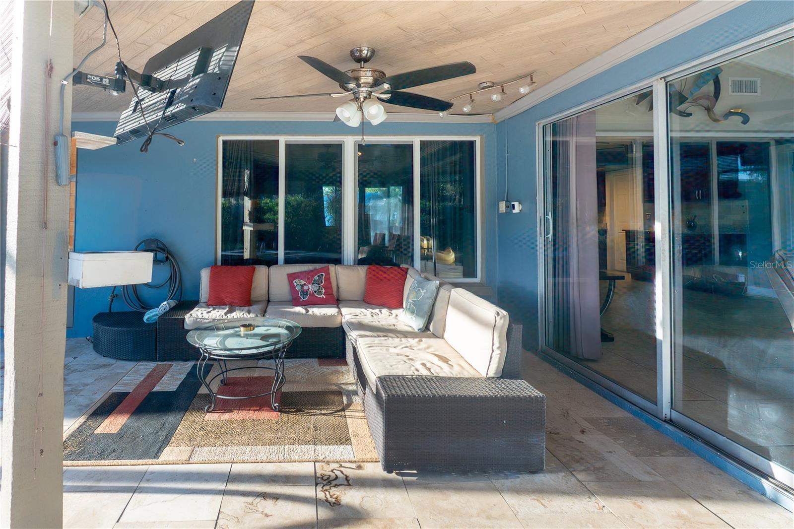 33 SOUTHWIND DR — photo 34