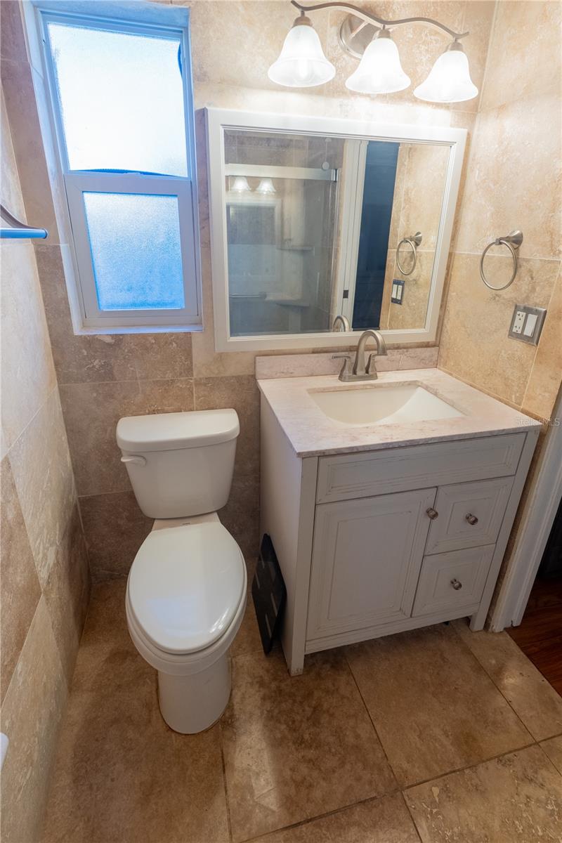 33 SOUTHWIND DR — photo 23