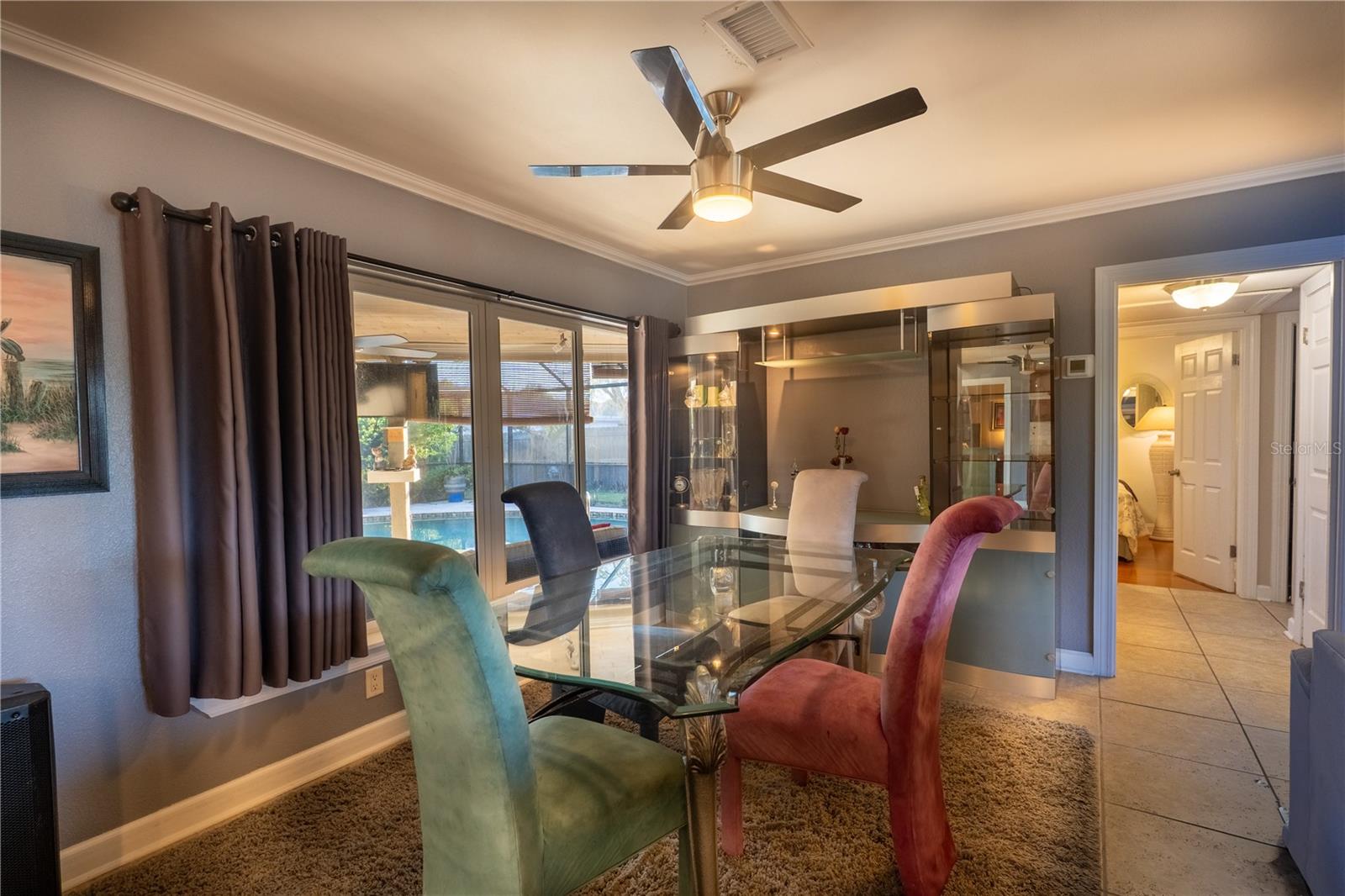 33 SOUTHWIND DR — photo 8