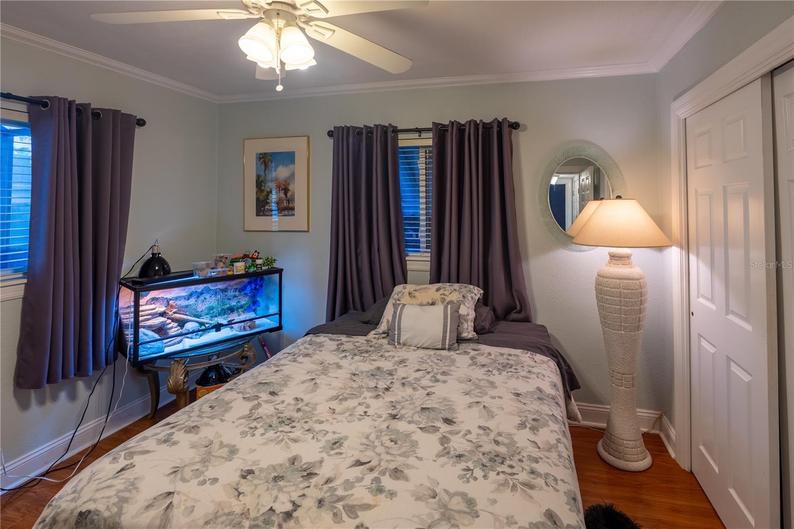 33 SOUTHWIND DR — photo 26
