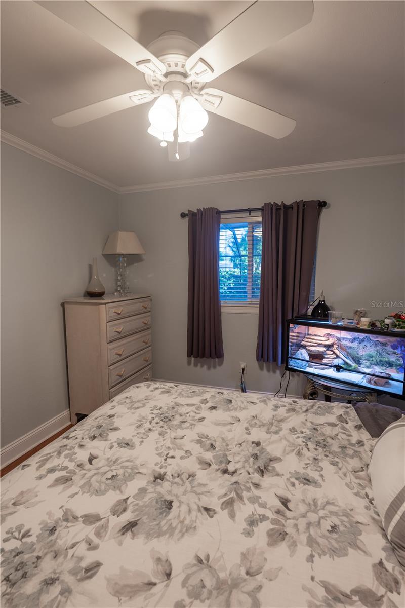 33 SOUTHWIND DR — photo 27