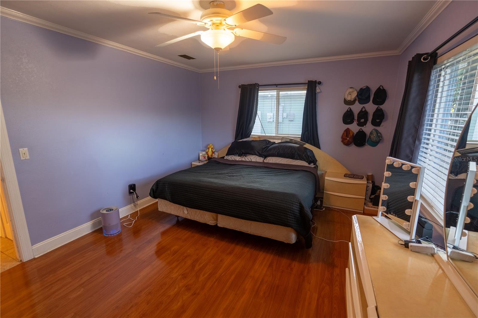 33 SOUTHWIND DR — photo 33