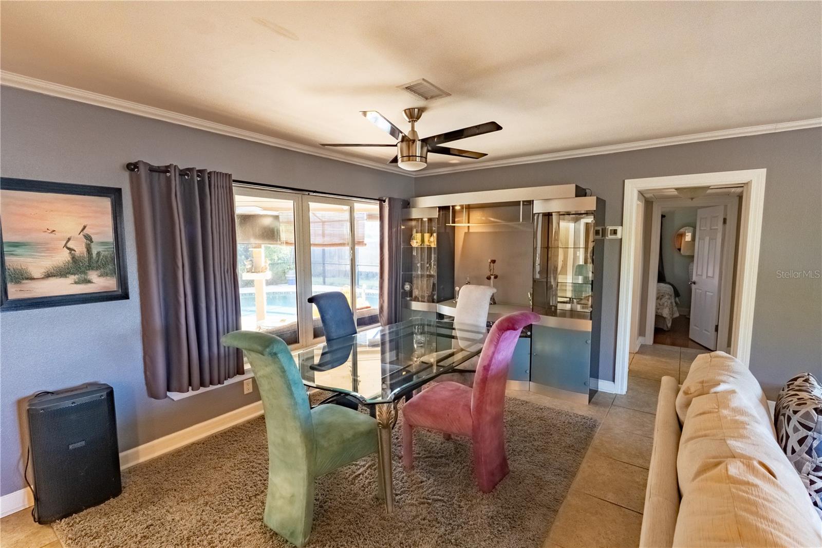 33 SOUTHWIND DR — photo 7