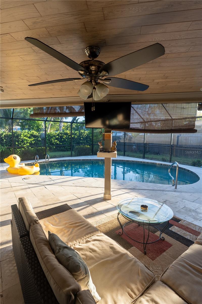 33 SOUTHWIND DR — photo 37