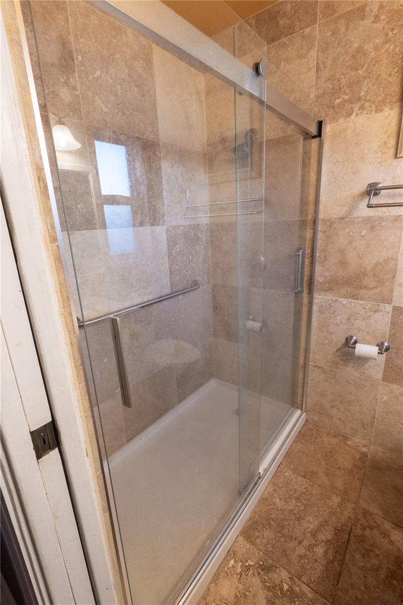 33 SOUTHWIND DR — photo 24