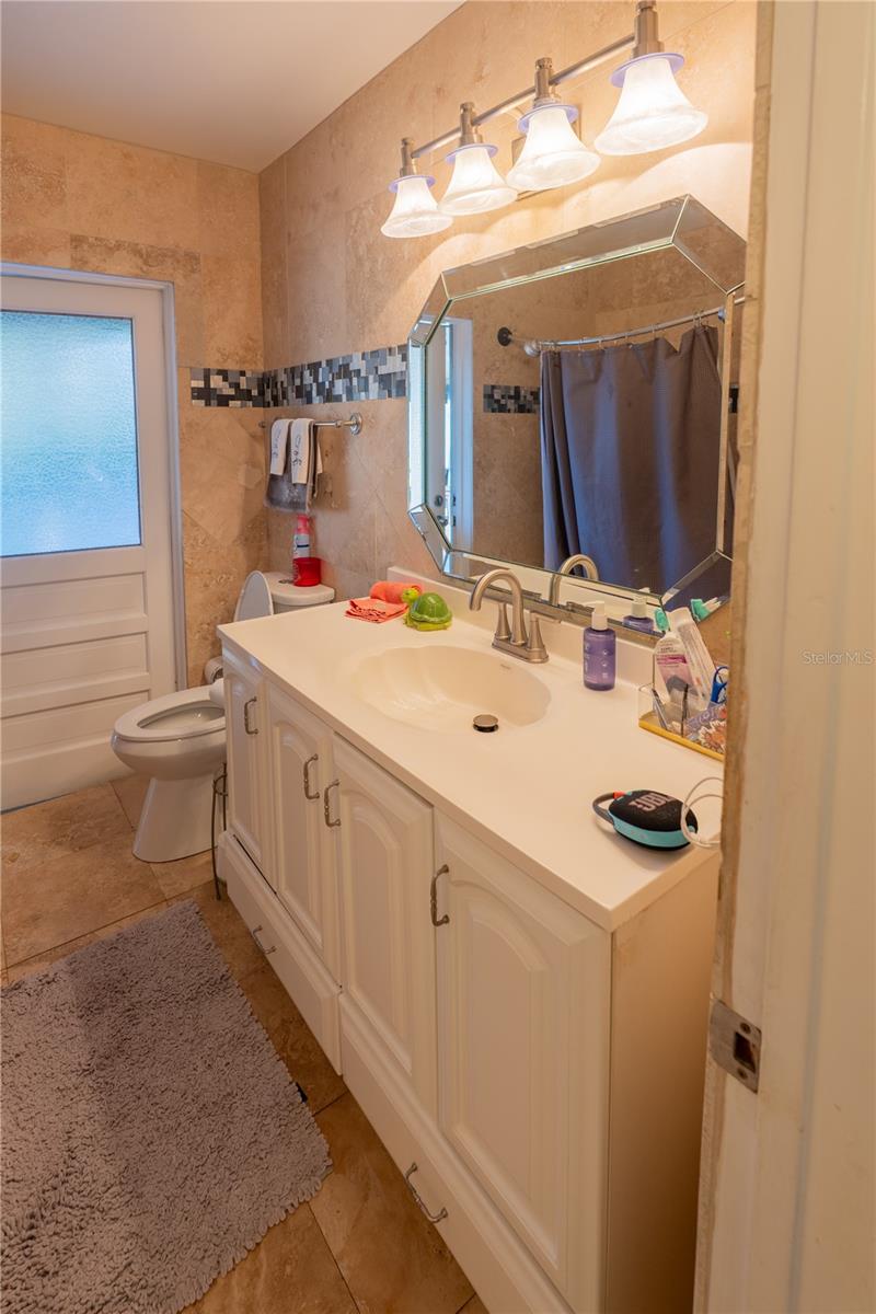33 SOUTHWIND DR — photo 28