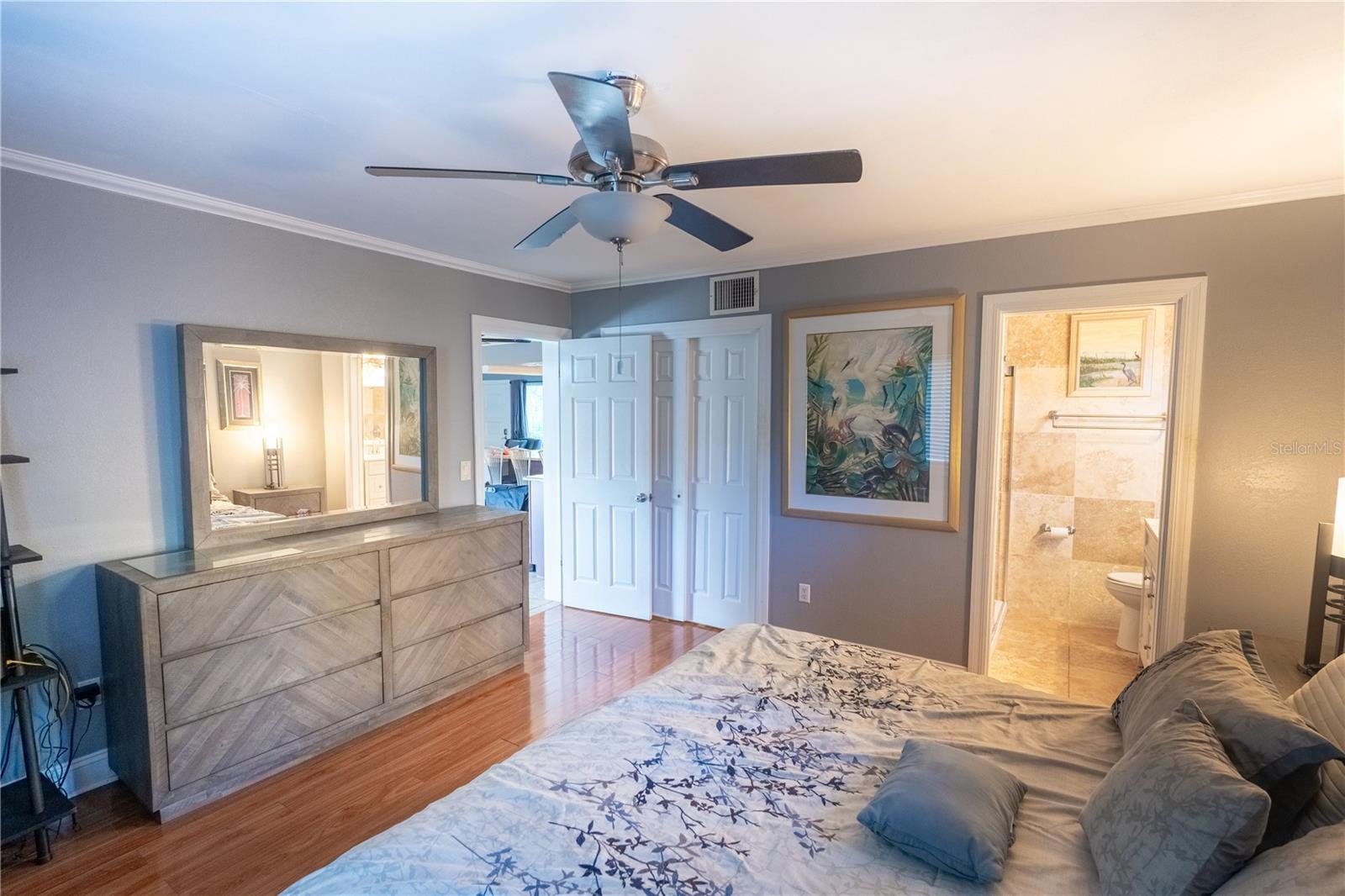 33 SOUTHWIND DR — photo 22