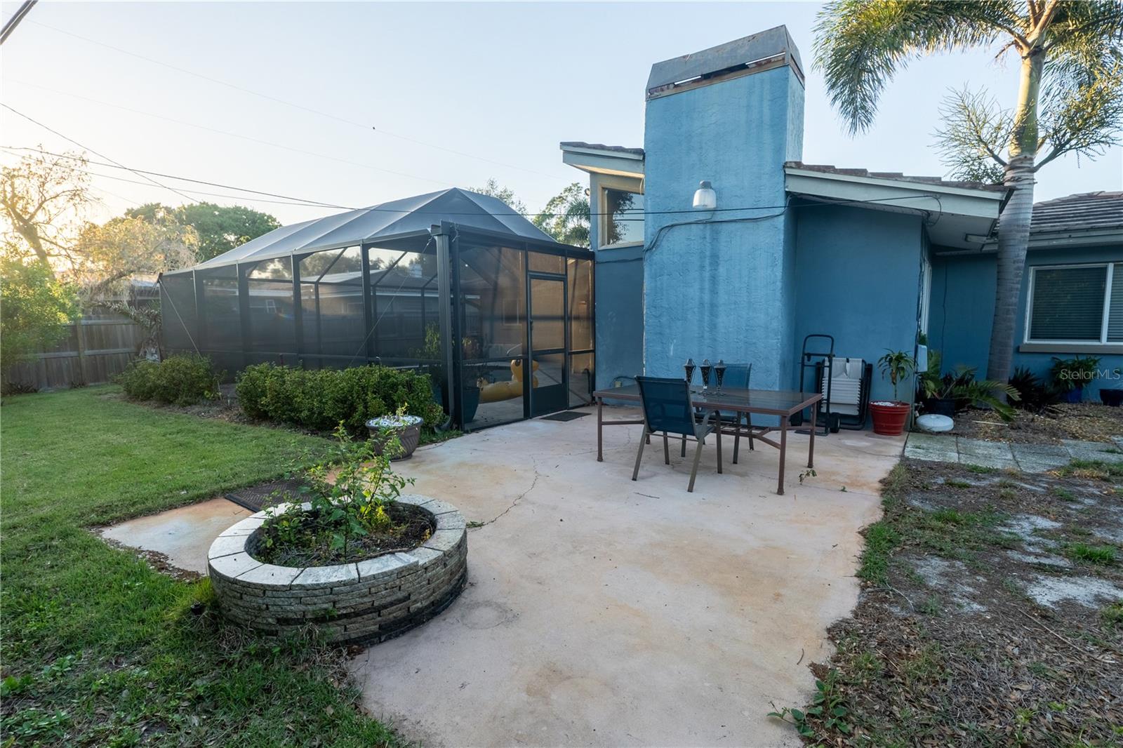 33 SOUTHWIND DR — photo 39