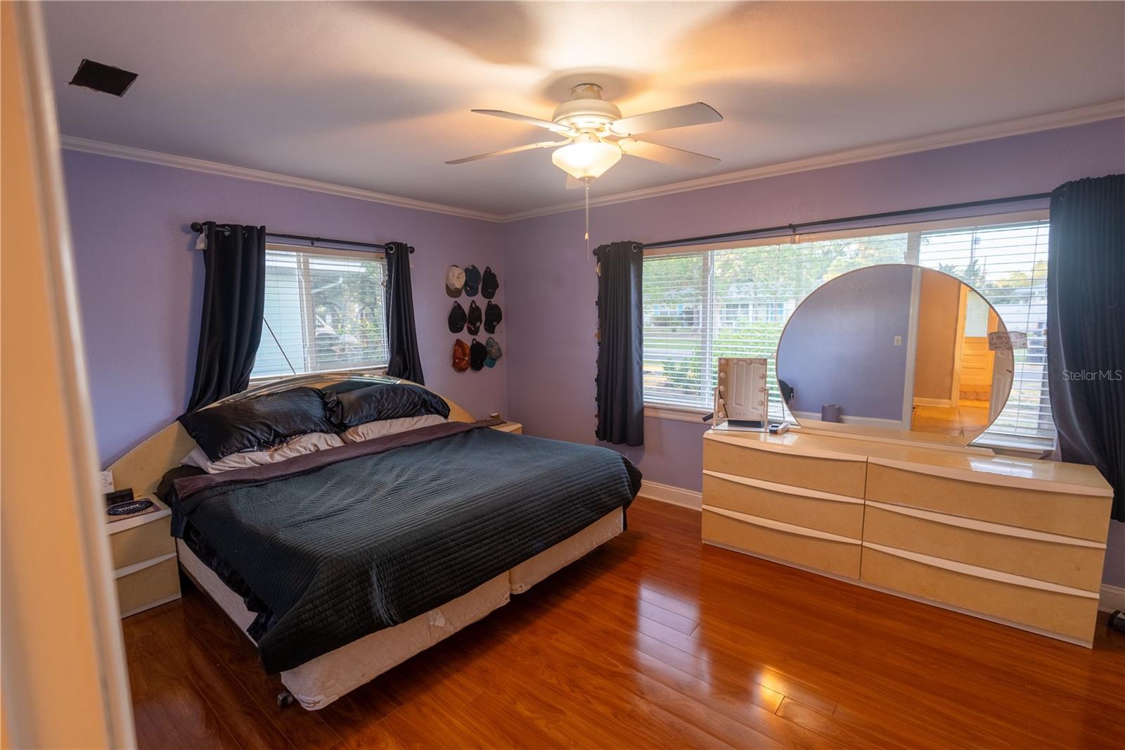 33 SOUTHWIND DR — photo 31