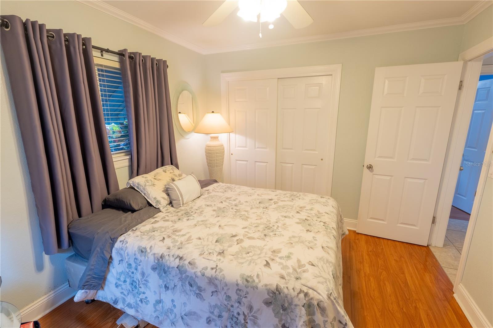 33 SOUTHWIND DR — photo 25