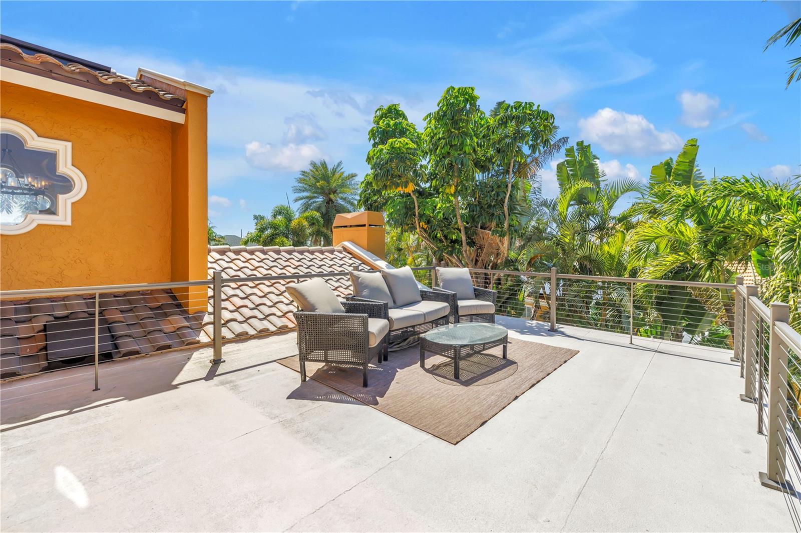 3945 POINSETTIA DR — photo 66