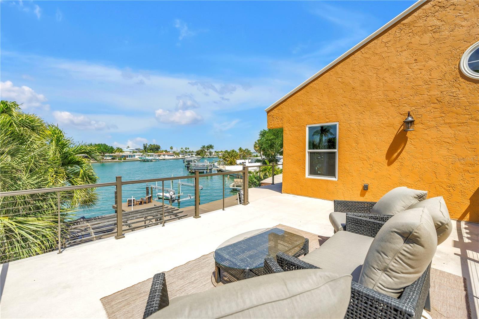 3945 POINSETTIA DR — photo 67
